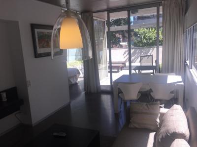 Departamento 1 dormitorios en venta en Palermo Hollywood, Ciudad de Buenos Aires