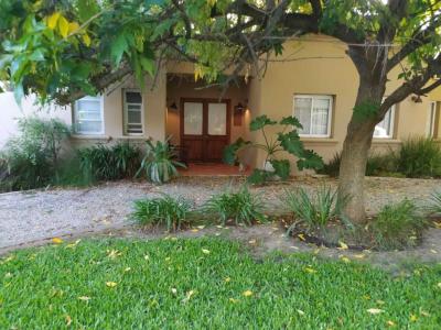Casa 3 dormitorios en venta en Los Potrillos, Pilar