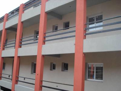 Departamento 2 dormitorios en venta en Pilar, Pilar