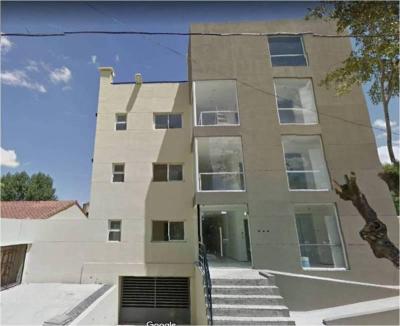 Departamento 1 dormitorios en venta en Pilar, Pilar