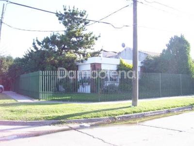 Casa 3 dormitorios en venta en Burzaco, Almirante Brown