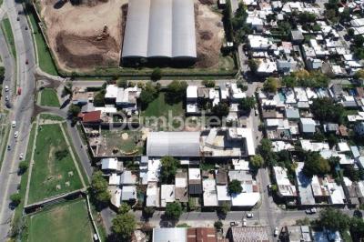 Depósito en venta en Alvear, Rosario