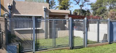 Casa 3 dormitorios en venta en Pilar, Pilar
