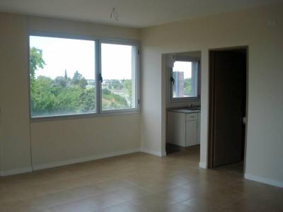 Oficina en venta en Pilar, Pilar
