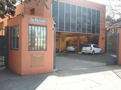Departamento 1 dormitorios en alquiler en Las Recovas, Pilar