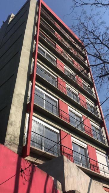 Departamento 2 dormitorios en venta en Pilar, Pilar