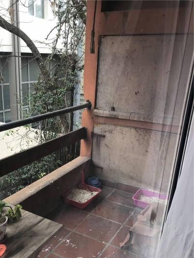 Departamento 1 dormitorios en venta en Pilar, Pilar