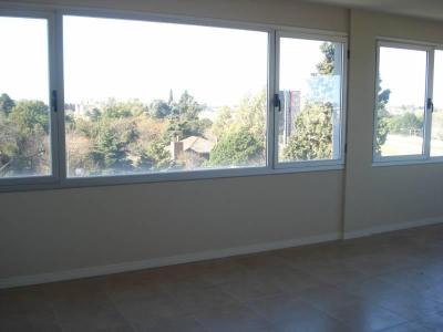 Oficina en venta en Pilar, Pilar