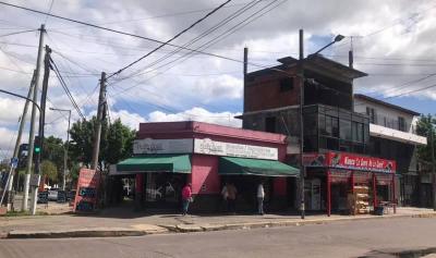 Local en venta en Pilar, Pilar