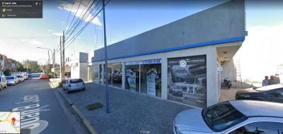 Local en venta en Pilar, Pilar