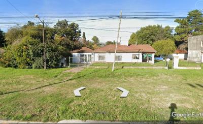 Casa en venta en Pilar, Pilar