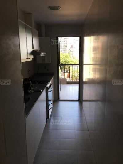 Departamento en venta en Nuñez, Ciudad de Buenos Aires