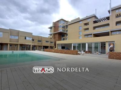 Casa 3 dormitorios en venta en Nordelta, Tigre