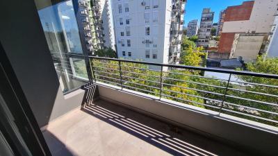 Departamento 1 dormitorios en venta en Villa Santa Rita, Ciudad de Buenos Aires