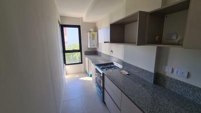Departamento 2 dormitorios en venta en Villa Santa Rita, Ciudad de Buenos Aires