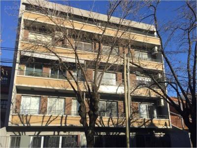Departamento 3 dormitorios en venta en Florida, Vicente Lopez
