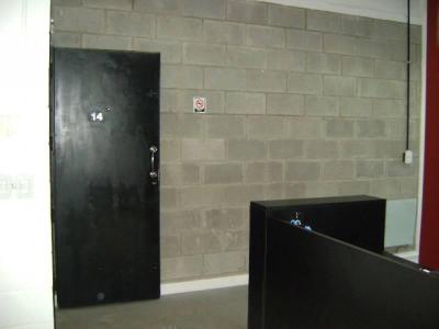 Oficina en venta en Ing. Maschwitz, Escobar