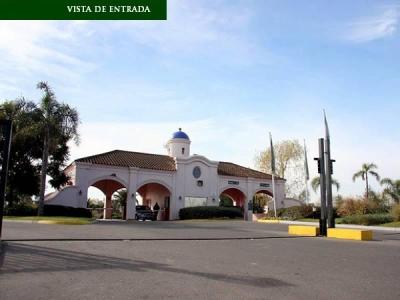 Terreno en venta en San Isidro Labrador, Villanueva