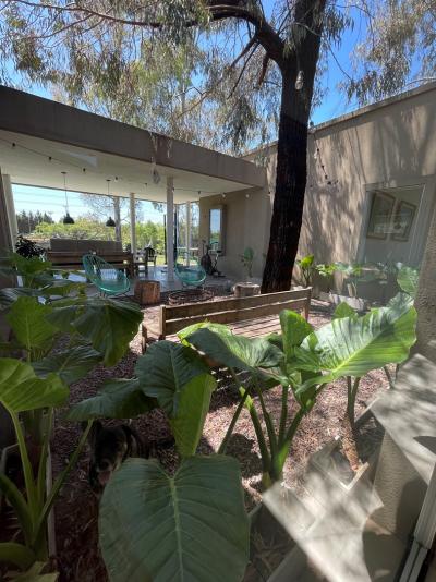 Casa 3 dormitorios en venta en General Pacheco, Tigre