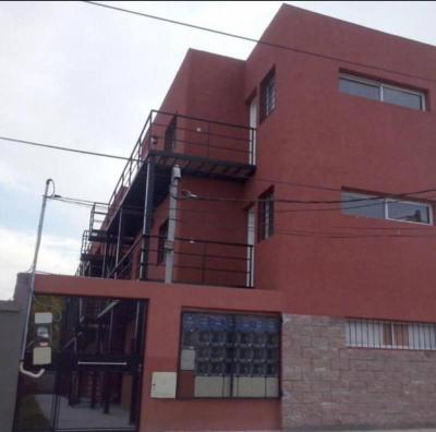 Departamento en venta en Garin, Escobar
