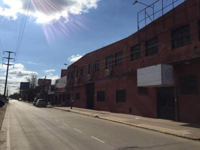Local en venta en Ing. Maschwitz, Escobar