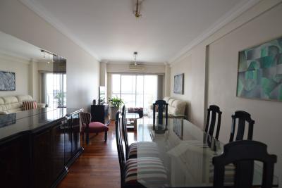 Departamento en venta en Boedo, Ciudad de Buenos Aires