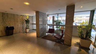 Departamento 3 dormitorios en venta en Palermo, Ciudad de Buenos Aires