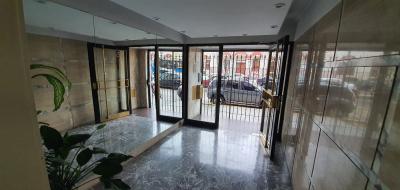Departamento 1 dormitorios en alquiler en Flores, Ciudad de Buenos Aires