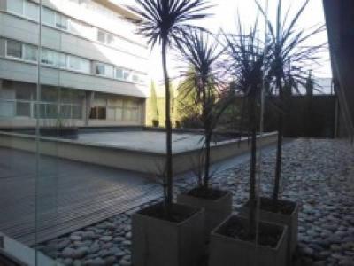 Oficina en venta en Pilar, Pilar