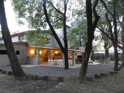 Casa 10 dormitorios en venta en Tortuguitas, Malvinas Argentinas