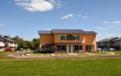 Departamento 2 dormitorios en venta en Del Viso, Pilar