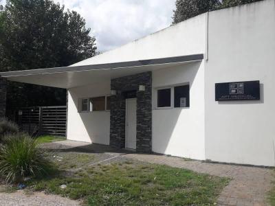 Oficina en venta en Del Viso, Pilar