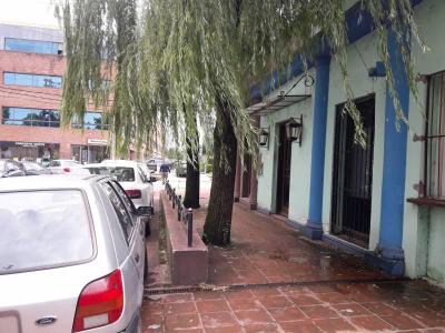 Local en venta en Del Viso, Pilar