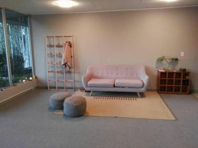 Oficina en venta en Pilar, Pilar