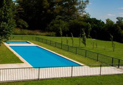 Departamento 2 dormitorios en venta en Del Viso, Pilar