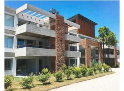 Departamento en venta en Altos de Benavidez, Benavidez