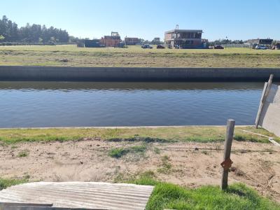 Casa 3 dormitorios en venta en Nordelta, Tigre