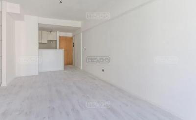 Departamento en venta en Parque Centenario, Ciudad de Buenos Aires