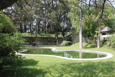 Departamento 3 dormitorios en venta en Canning, Ezeiza
