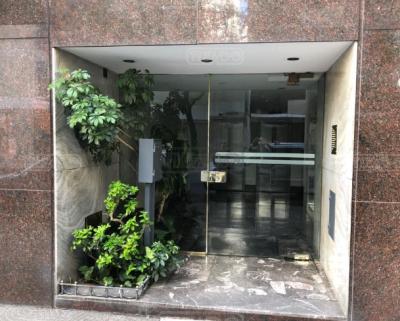 Departamento en venta en Palermo, Ciudad de Buenos Aires