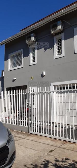 Casa 4 dormitorios en venta en Acassuso, San Isidro