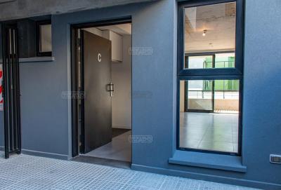 Departamento en venta en Saavedra, Ciudad de Buenos Aires