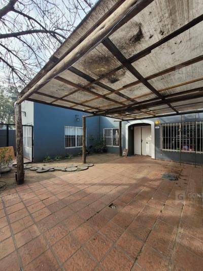 Casa 4 dormitorios en venta en Del Viso, Pilar