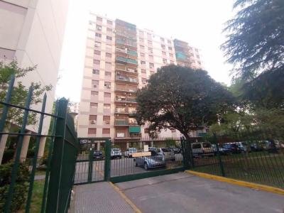 Departamento en venta en Villa Celina, La Matanza