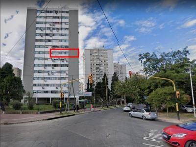Departamento en venta en Villa Celina, La Matanza