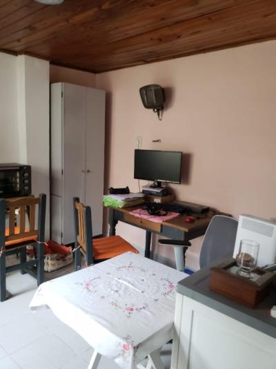 Casa en venta en Villa Celina, La Matanza