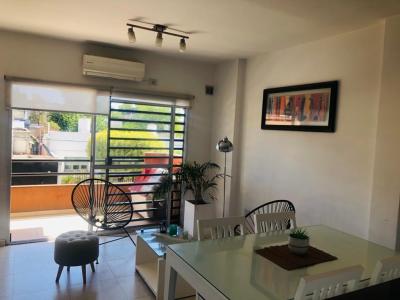 Departamento en venta en Villa Lugano, Ciudad de Buenos Aires
