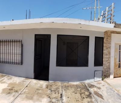 Casa en venta en Villa Celina, La Matanza