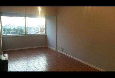 Departamento en venta en Villa Celina, La Matanza