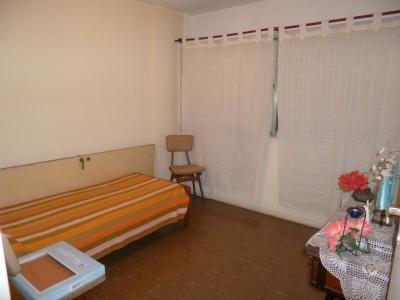Departamento en venta en Villa Lugano, Ciudad de Buenos Aires